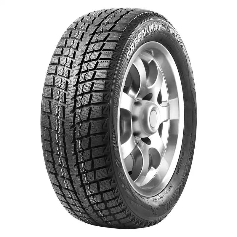 Anvelopa Iarna 275/65 R17 115T LINGLONG GREEN MAX WINTER ICE I 15 SUV Livrare rapidă